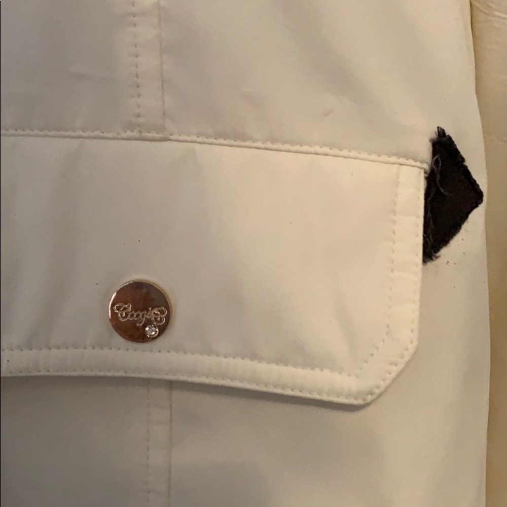 COOGI jacket - Picture 2 of 5